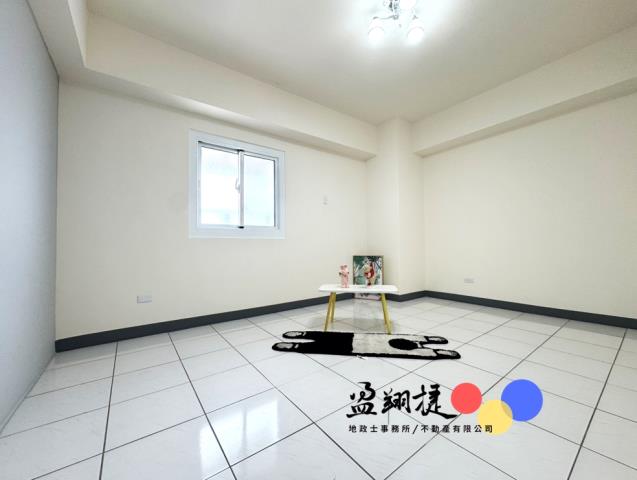 潮州大樓-3