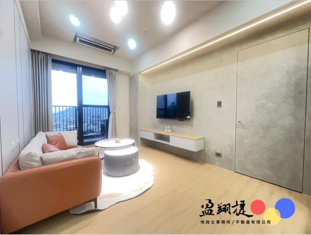 高雄大樓-0
