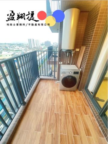高雄大樓-1