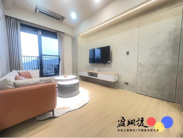 高雄大樓-2