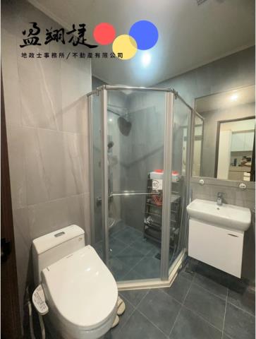 高雄大樓-3