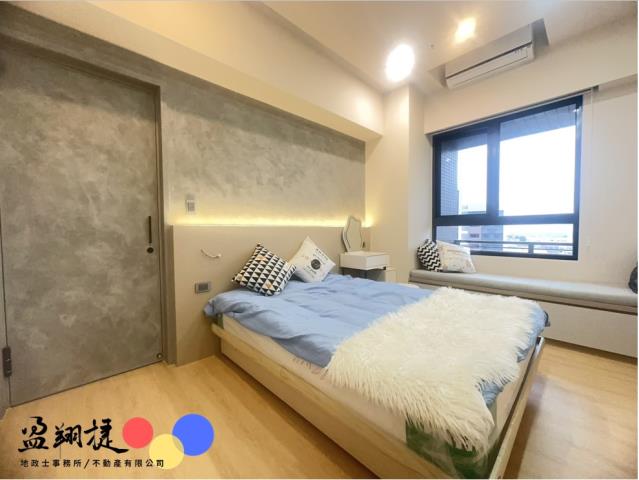 高雄大樓-4