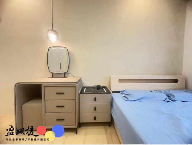 高雄大樓-5
