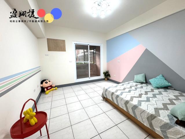 屏東屏東市華廈-2