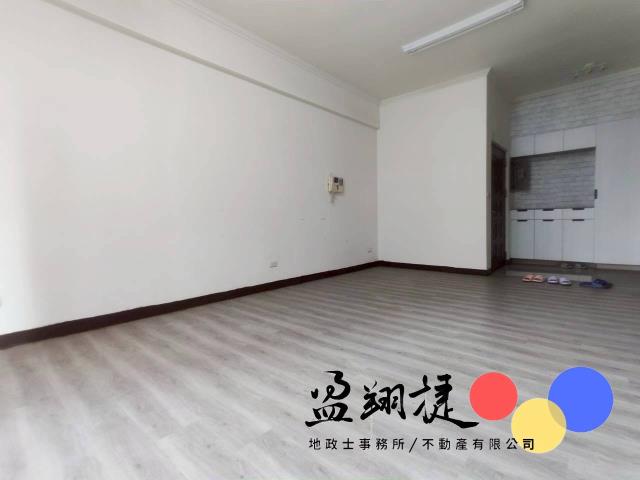 屏東市大樓-3