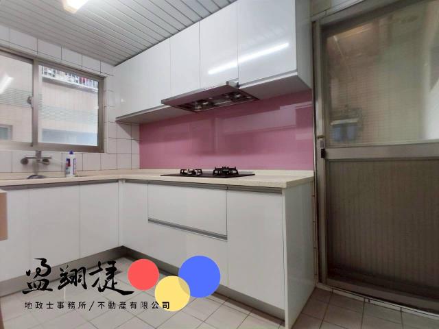 屏東市大樓-4