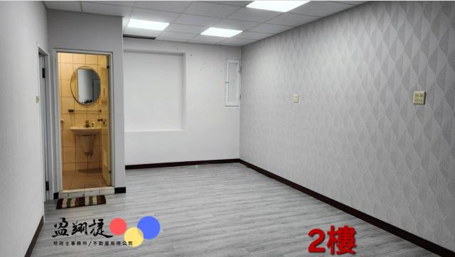 屏東市透天-3