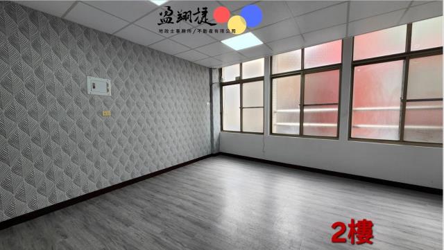 屏東市透天-4