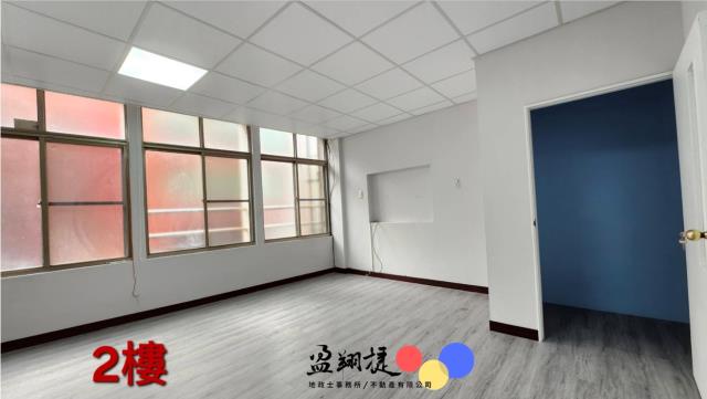 屏東市透天-5