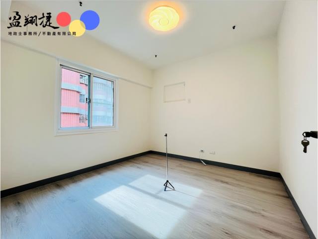 鳳山大樓-10