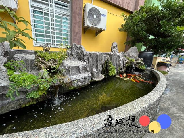 屏東透天-1