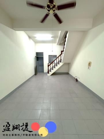 屏東內埔透天-1