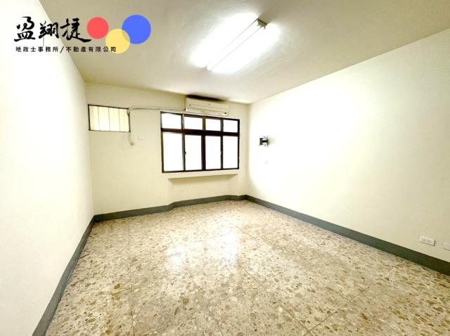 屏東內埔透天-3