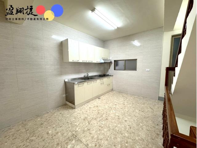 屏東內埔透天-4