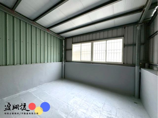 屏東內埔透天-7