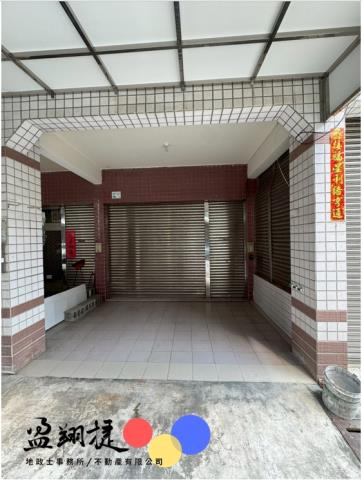 屏東內埔透天-8
