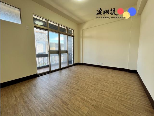 潮州透天-9