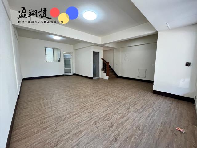 潮州透天-0