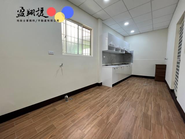 潮州透天-1