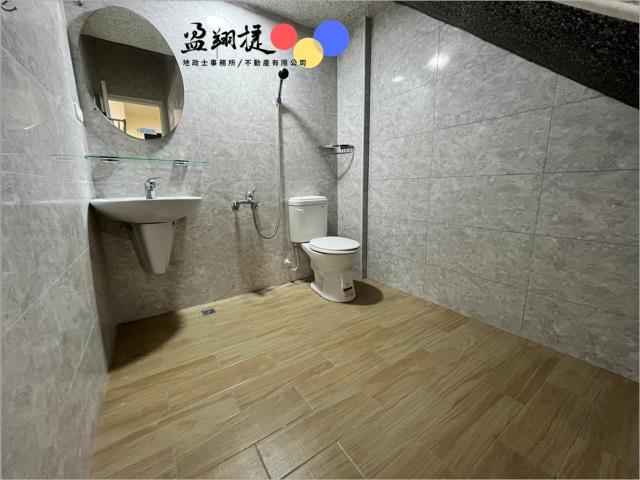 潮州透天-2