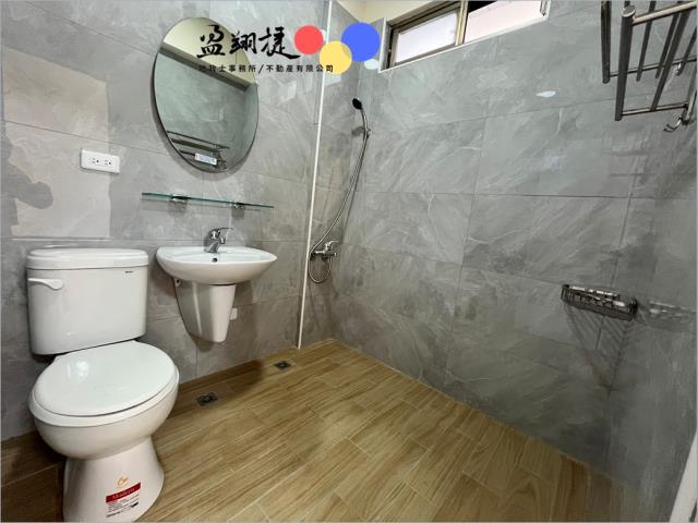 潮州透天-3