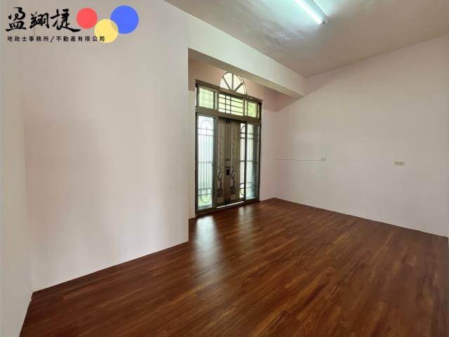 屏東潮州透天-9