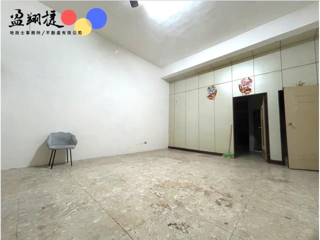 屏東潮州透天-0