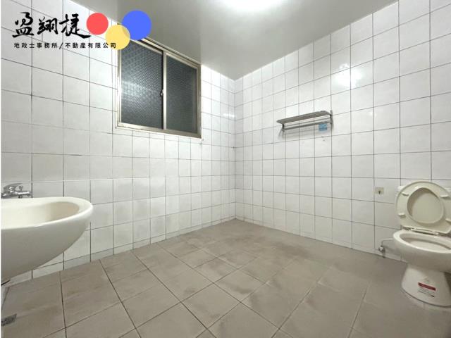 屏東潮州透天-1