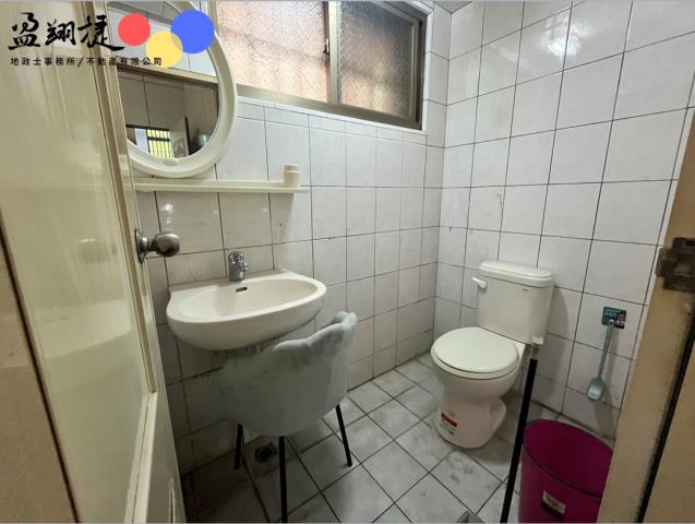 屏東潮州透天-2