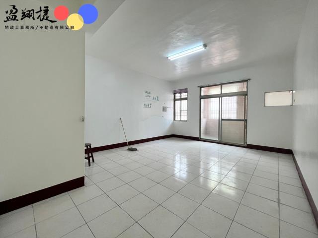 屏東潮州透天-3