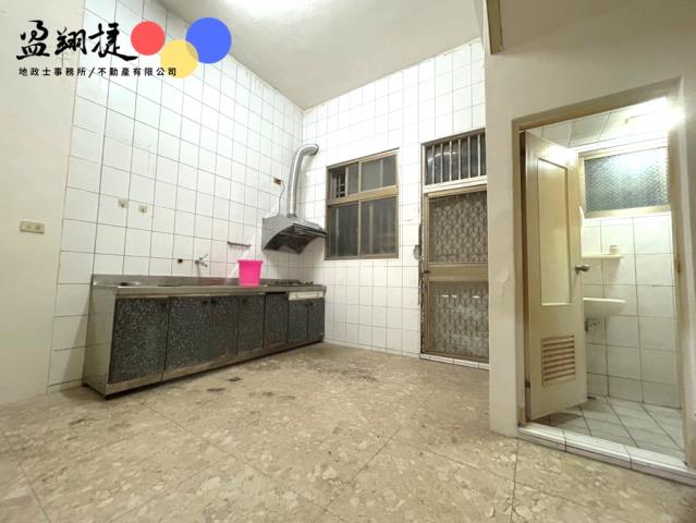 屏東潮州透天-3