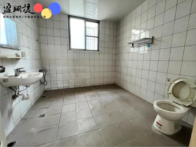 屏東潮州透天-4