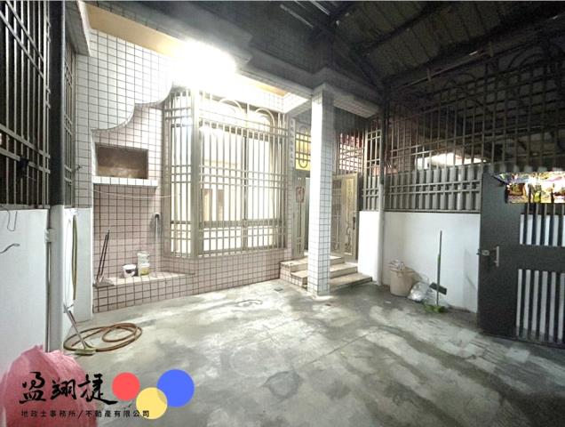 屏東潮州透天-4