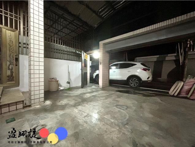 屏東潮州透天-5