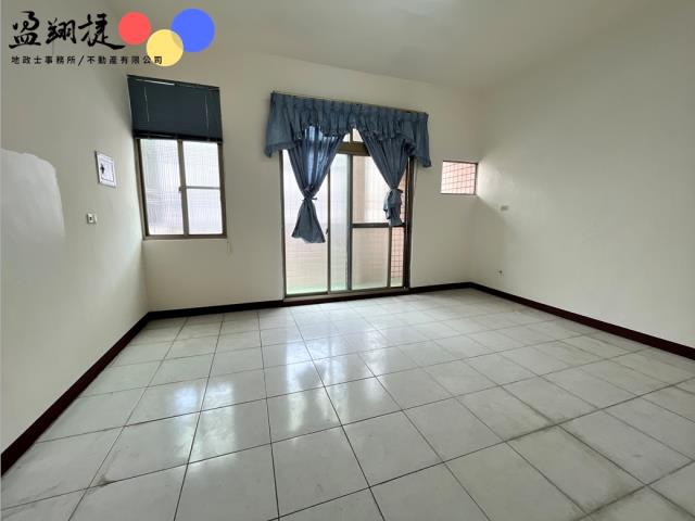 屏東潮州透天-6