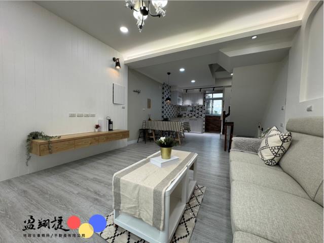 內埔透天-0