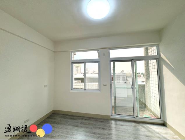 內埔透天-4