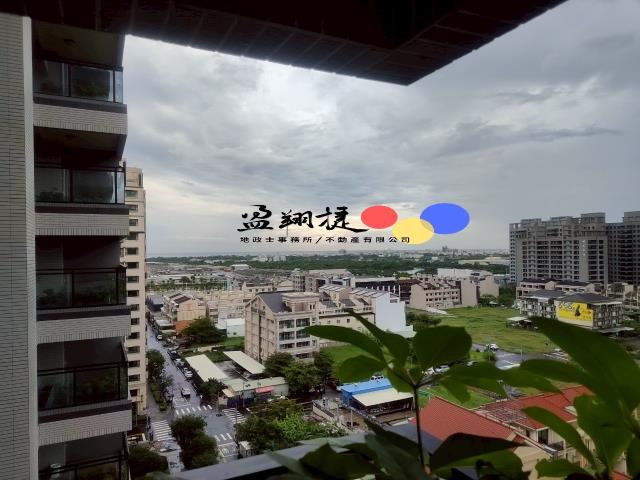 高雄大樓-0