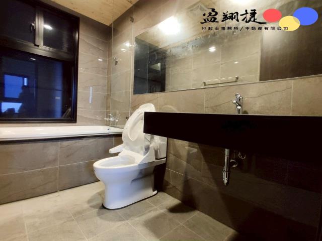 高雄大樓-2