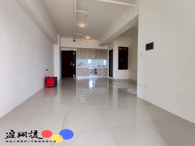 高雄大樓-4