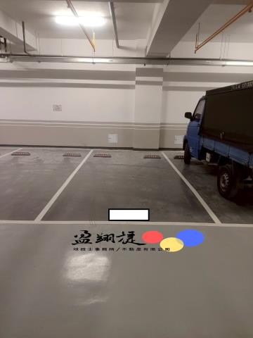 高雄大樓-6