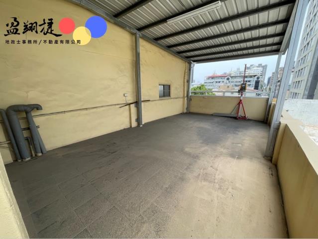 高雄透天-9