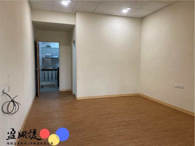 高雄透天-3