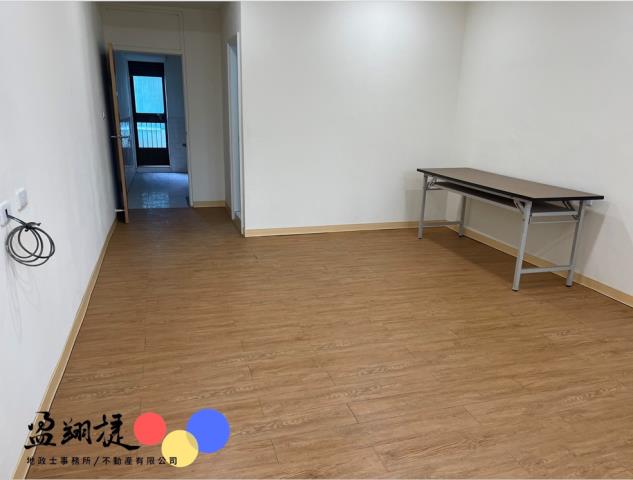 高雄透天-6