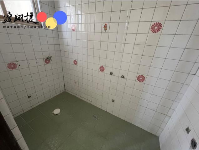 高雄透天-8