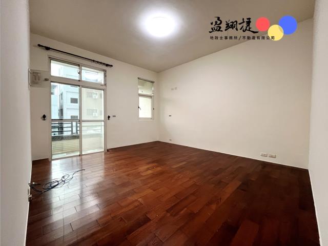 屏東內埔透天-9