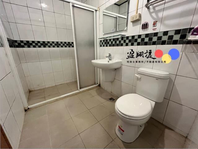 屏東內埔透天-10