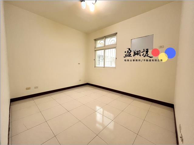 屏東內埔透天-11