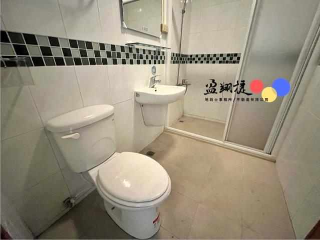 屏東內埔透天-12