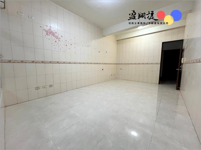 屏東內埔透天-1